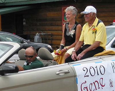 LaValle Parade 2010-116.JPG